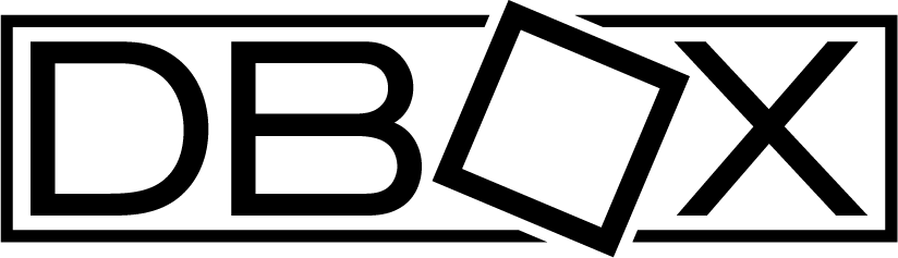 IT Logika