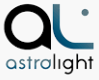 Astrolight