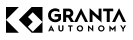 Granta Autonomy