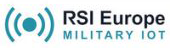 RSI Europe