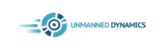 Unmanned Dynamics